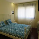 아파트 Coqueto Margas Golf *