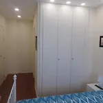 Coqueto Margas Golf Sabiñánigo