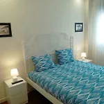 Coqueto Margas Golf 아파트