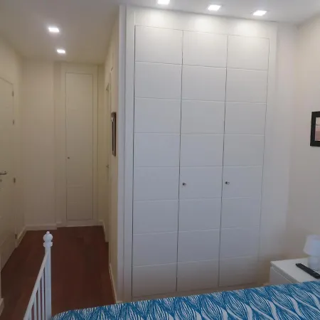 Coqueto Margas Golf Sabiñánigo