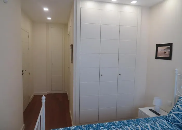 Coqueto Margas Golf Sabiñánigo