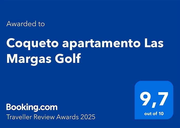 Coqueto Margas Golf 아파트 Sabiñánigo